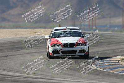 media/Oct-12-2025-Lucky Dog Racing (Sun) [[8adb5568ea]]/1-First Stint/4-Turns 9 and 8/